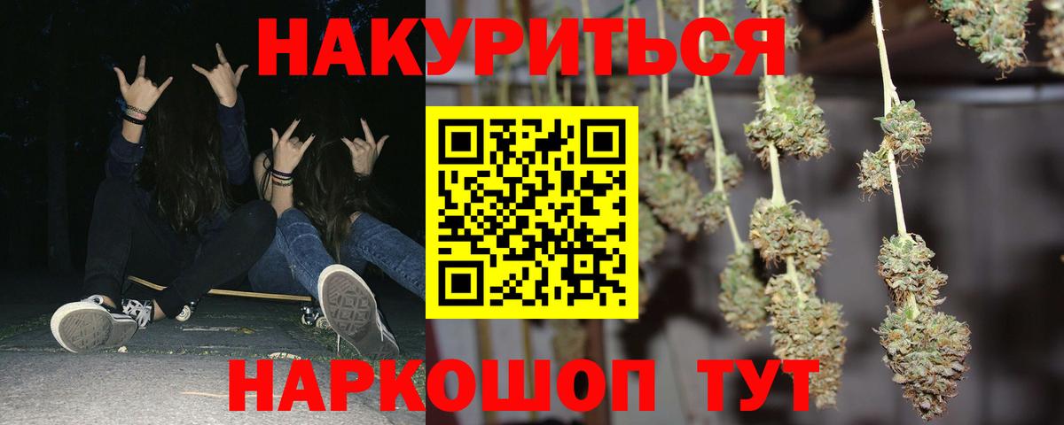 Бошки Шишки тримм  Вход с VPN  Алатырь  Бошки Шишки VHQ 
